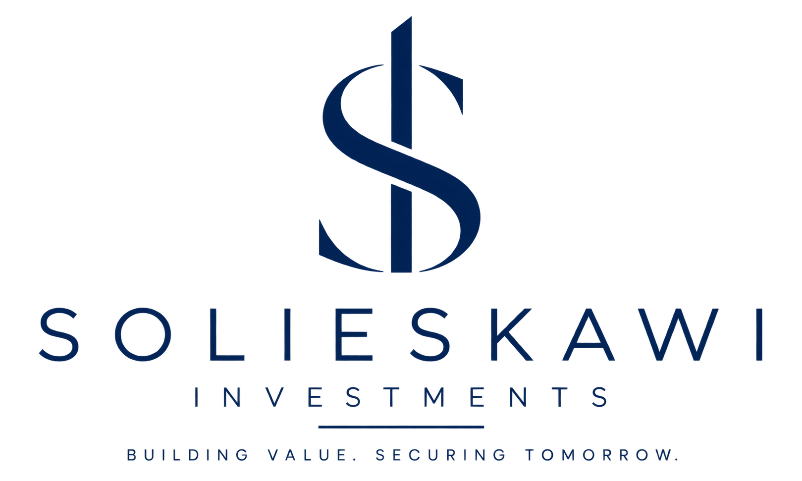 Solieskawi Investments